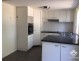ID:21178369/ 134 Hill Road, Runcorn QLD 4113