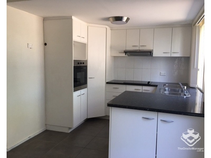 ID:21178369/ 134 Hill Road, Runcorn QLD 4113