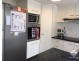 ID:21178369/ 134 Hill Road, Runcorn QLD 4113
