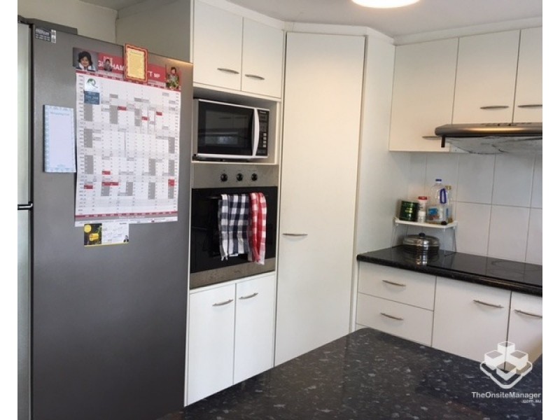 ID:21178369/ 134 Hill Road, Runcorn QLD 4113