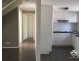 ID:21178369/ 134 Hill Road, Runcorn QLD 4113