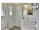 ID:21178369/ 134 Hill Road, Runcorn QLD 4113