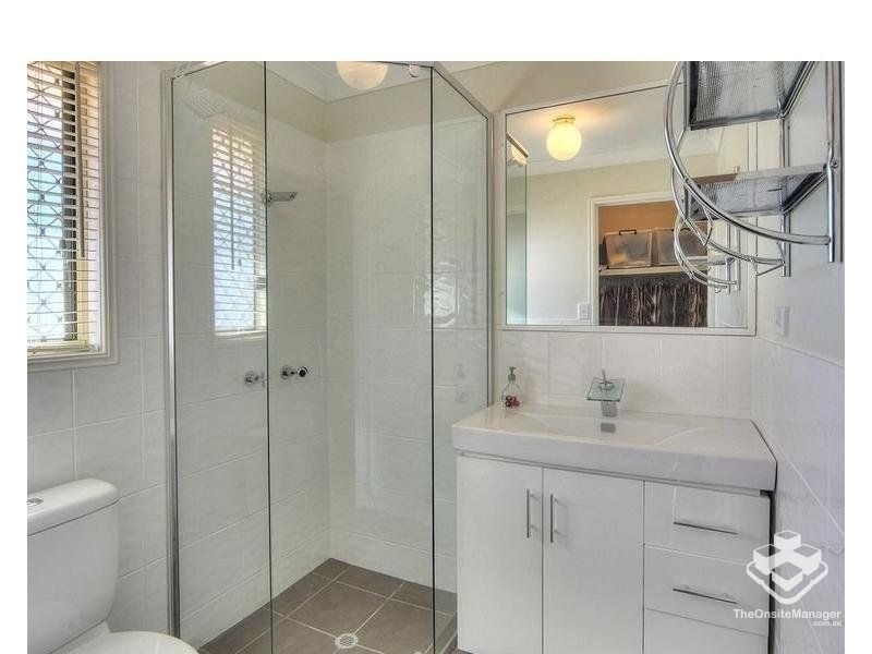 ID:21178369/ 134 Hill Road, Runcorn QLD 4113