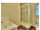 ID:21178369/ 134 Hill Road, Runcorn QLD 4113
