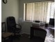 ID:21178369/ 134 Hill Road, Runcorn QLD 4113
