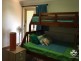 ID:21178369/ 134 Hill Road, Runcorn QLD 4113