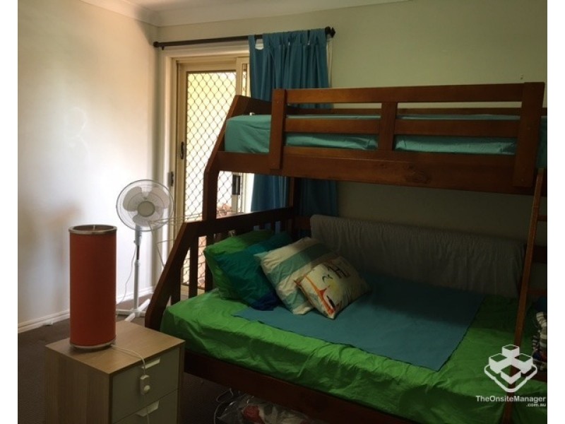 ID:21178369/ 134 Hill Road, Runcorn QLD 4113