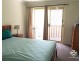 ID:21178369/ 134 Hill Road, Runcorn QLD 4113