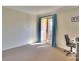ID:21178369/ 134 Hill Road, Runcorn QLD 4113