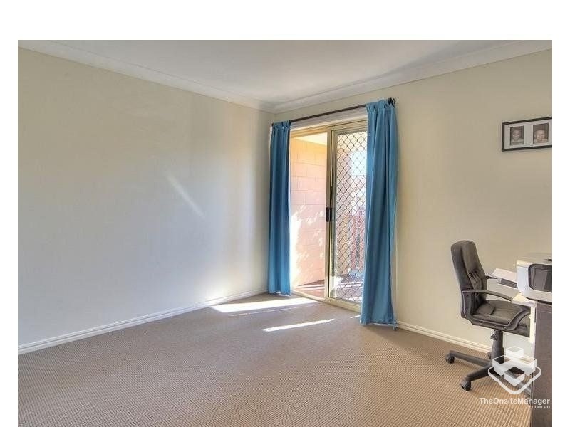 ID:21178369/ 134 Hill Road, Runcorn QLD 4113