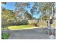 ID:21178369/ 134 Hill Road, Runcorn QLD 4113