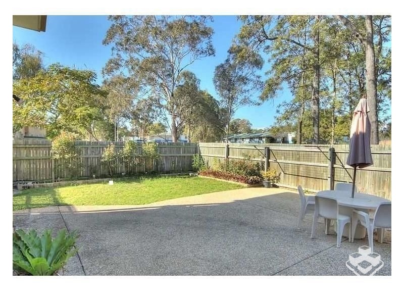 ID:21178369/ 134 Hill Road, Runcorn QLD 4113