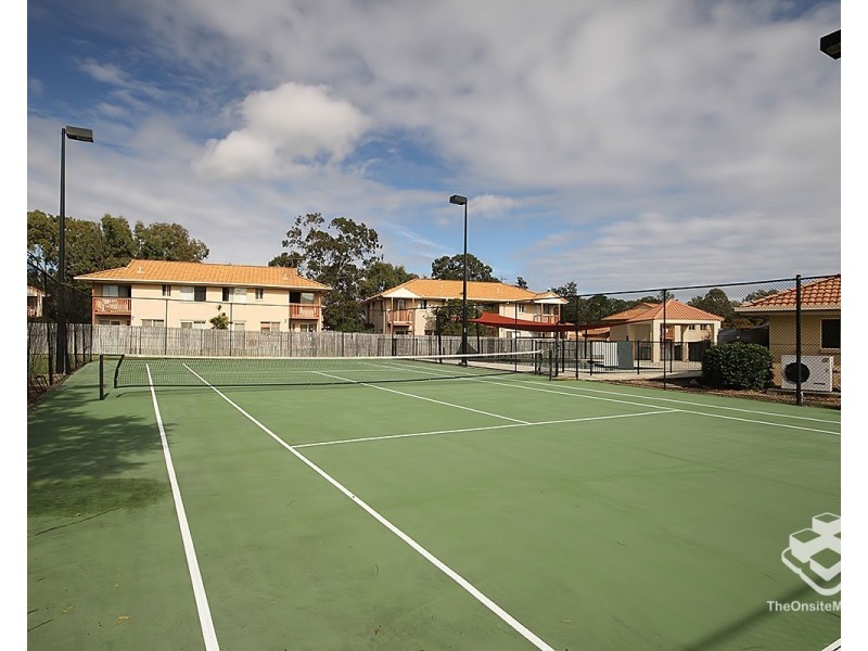 ID:21178369/ 134 Hill Road, Runcorn QLD 4113
