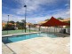 ID:21178369/ 134 Hill Road, Runcorn QLD 4113