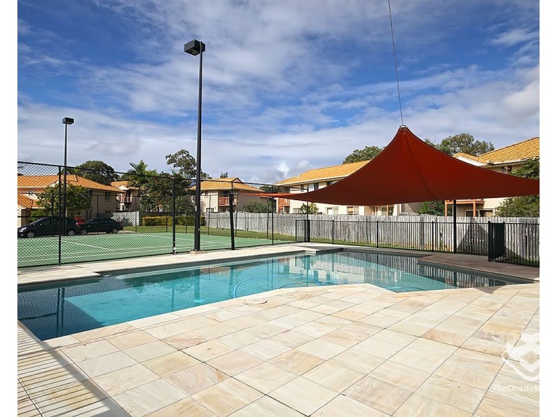 ID:21178369/ 134 Hill Road, Runcorn QLD 4113
