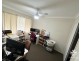 ID:21178369/ 134 Hill Road, Runcorn QLD 4113