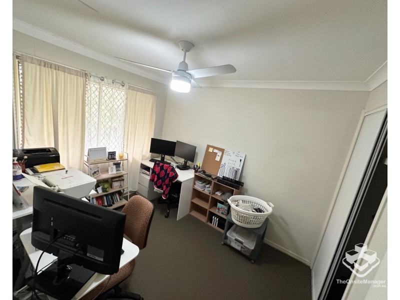 ID:21178369/ 134 Hill Road, Runcorn QLD 4113
