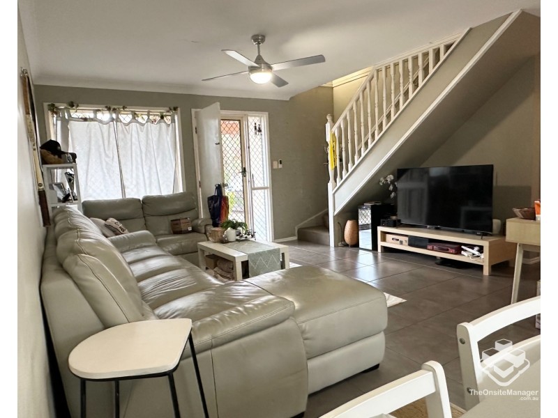 ID:21178369/ 134 Hill Road, Runcorn QLD 4113