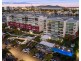 ID:21178384/6 Mariners Drive, Townsville City QLD 4810