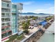 ID:21178384/6 Mariners Drive, Townsville City QLD 4810