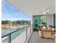 ID:21178384/6 Mariners Drive, Townsville City QLD 4810