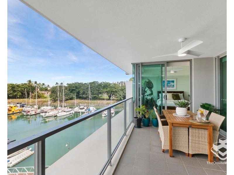 ID:21178384/6 Mariners Drive, Townsville City QLD 4810
