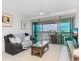 ID:21178384/6 Mariners Drive, Townsville City QLD 4810