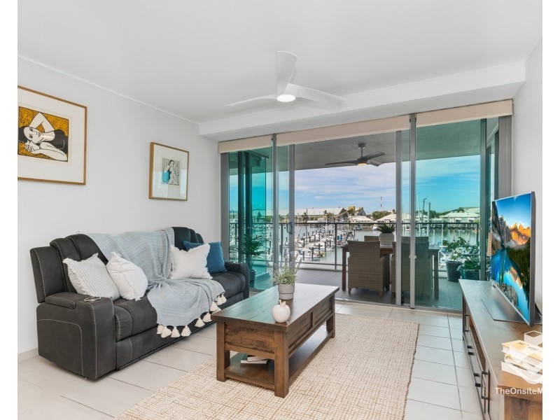ID:21178384/6 Mariners Drive, Townsville City QLD 4810