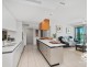 ID:21178384/6 Mariners Drive, Townsville City QLD 4810