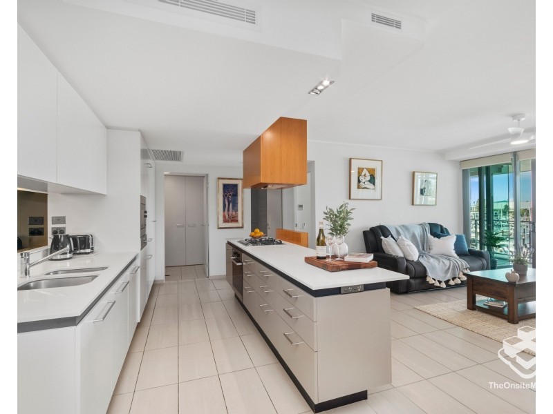 ID:21178384/6 Mariners Drive, Townsville City QLD 4810