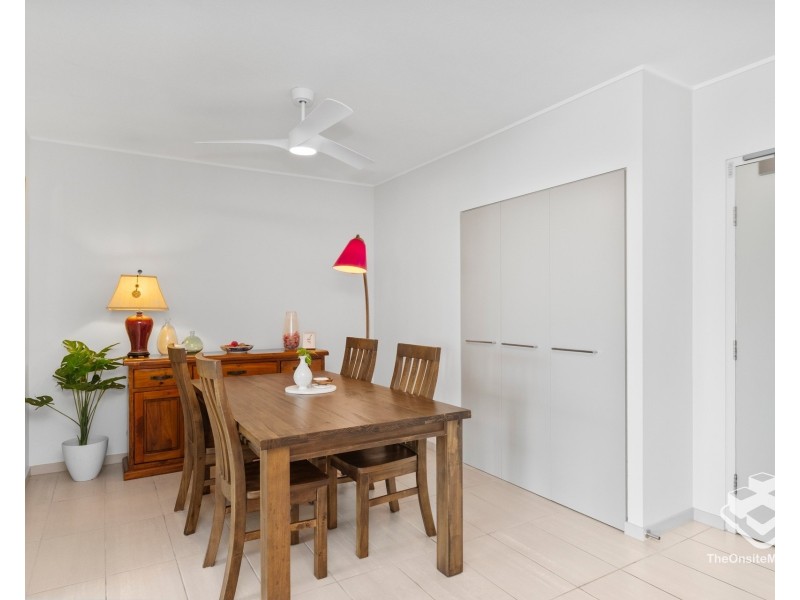 ID:21178384/6 Mariners Drive, Townsville City QLD 4810