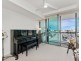 ID:21178384/6 Mariners Drive, Townsville City QLD 4810