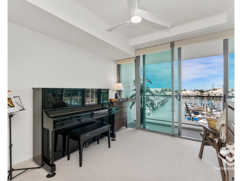 ID:21178384/6 Mariners Drive, Townsville City QLD 4810