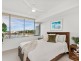 ID:21178384/6 Mariners Drive, Townsville City QLD 4810