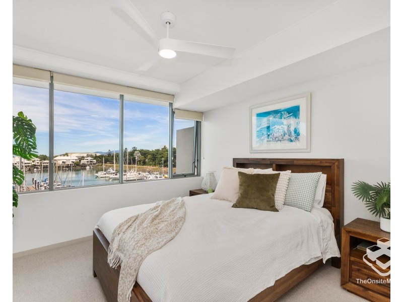 ID:21178384/6 Mariners Drive, Townsville City QLD 4810