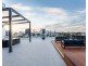 ID:21178389/8 Holden Street, Woolloongabba QLD 4102