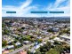 2/60 Thorn Street, Ipswich QLD 4305