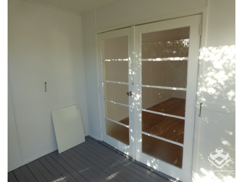 2/60 Thorn Street, Ipswich QLD 4305