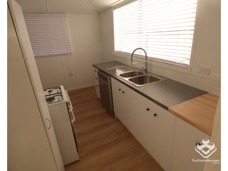 2/60 Thorn Street, Ipswich QLD 4305