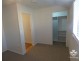 2/60 Thorn Street, Ipswich QLD 4305