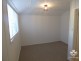 2/60 Thorn Street, Ipswich QLD 4305