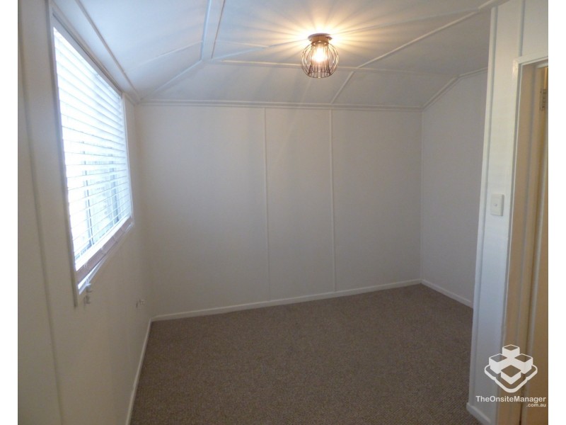 2/60 Thorn Street, Ipswich QLD 4305
