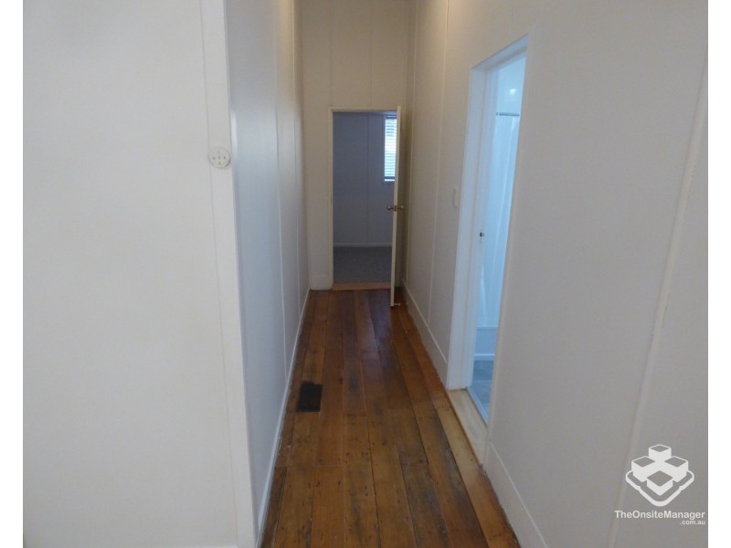 2/60 Thorn Street, Ipswich QLD 4305