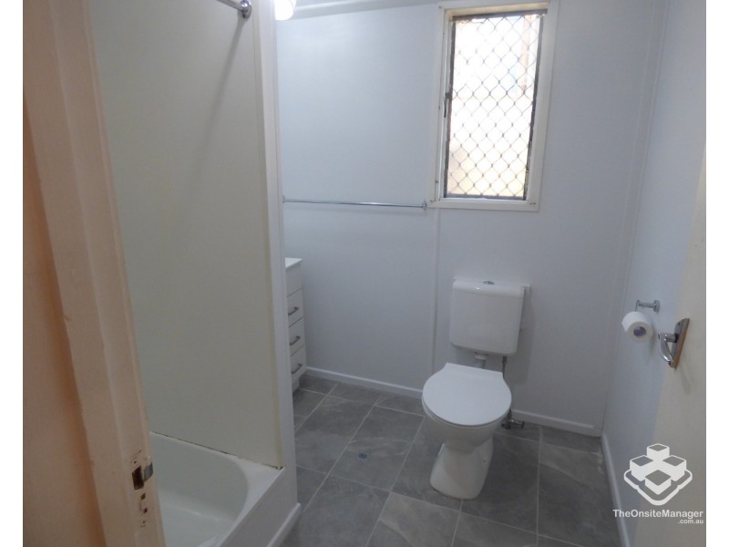 2/60 Thorn Street, Ipswich QLD 4305