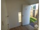 2/60 Thorn Street, Ipswich QLD 4305