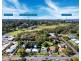 2/60 Thorn Street, Ipswich QLD 4305