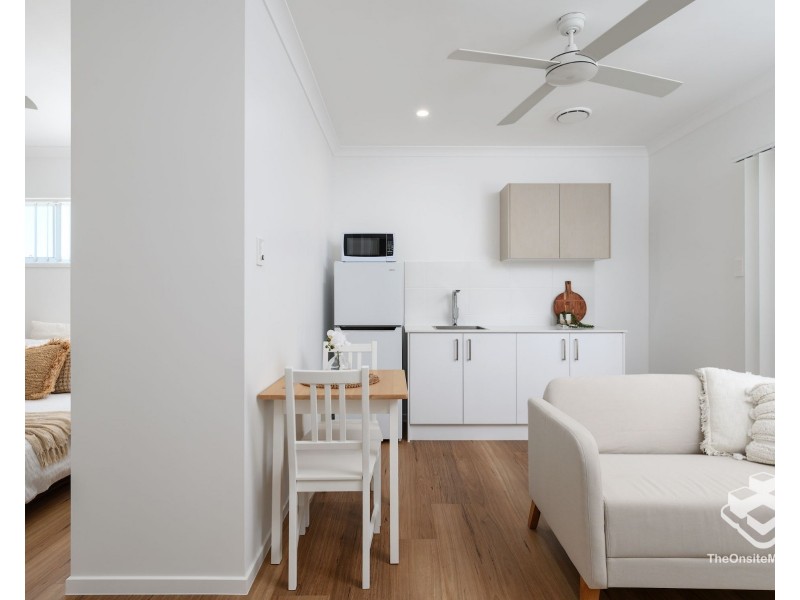 ID:21178399/28 Raven Street, Maryborough QLD 4650