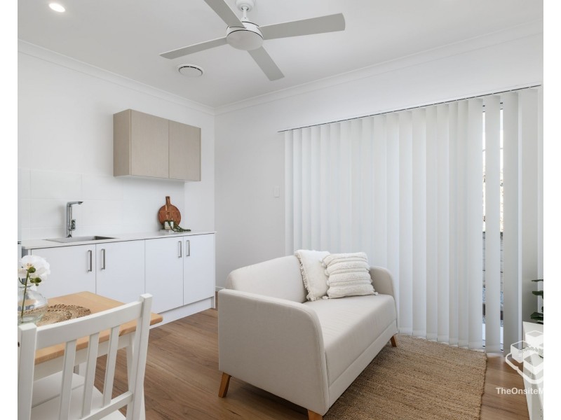 ID:21178399/28 Raven Street, Maryborough QLD 4650