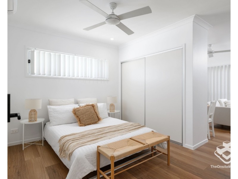 ID:21178399/28 Raven Street, Maryborough QLD 4650