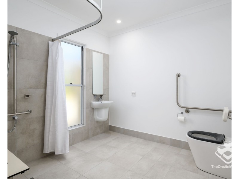 ID:21178399/28 Raven Street, Maryborough QLD 4650